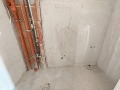 Продава АТЕЛИЕ, ТАВАН, гр. Русе, Център, снимка 5