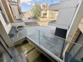 Продава АТЕЛИЕ, ТАВАН, гр. Русе, Център, снимка 4