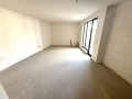 Продава АТЕЛИЕ, ТАВАН, гр. Русе, Център, снимка 1