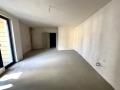 Продава АТЕЛИЕ, ТАВАН, гр. Русе, Център, снимка 3