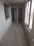 Продава КЪЩА, с. Песнопой, област Пловдив, снимка 6