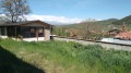 Продава КЪЩА, с. Песнопой, област Пловдив, снимка 3