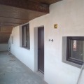 Продава КЪЩА, с. Песнопой, област Пловдив, снимка 12