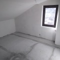 Продава КЪЩА, с. Песнопой, област Пловдив, снимка 13