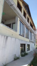 Продава КЪЩА, с. Песнопой, област Пловдив, снимка 5