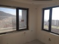 Продава КЪЩА, с. Песнопой, област Пловдив, снимка 8