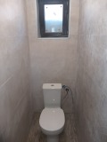 Продава КЪЩА, с. Песнопой, област Пловдив, снимка 15