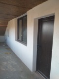 Продава КЪЩА, с. Песнопой, област Пловдив, снимка 9