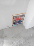 Продава КЪЩА, с. Песнопой, област Пловдив, снимка 17