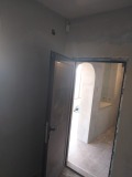 Продава КЪЩА, с. Песнопой, област Пловдив, снимка 7