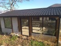 Продава КЪЩА, с. Песнопой, област Пловдив, снимка 4
