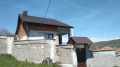 Продава КЪЩА, с. Песнопой, област Пловдив, снимка 1