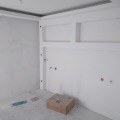 Продава КЪЩА, с. Песнопой, област Пловдив, снимка 10