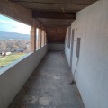 Продава КЪЩА, с. Песнопой, област Пловдив, снимка 11