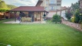 Продава КЪЩА, с. Рилци, област Благоевград, снимка 4