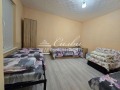 Продава КЪЩА, с. Драгоево, област Шумен, снимка 4