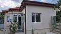 Продава КЪЩА, с. Хан Крум, област Шумен, снимка 1