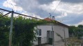 Продава КЪЩА, с. Хан Крум, област Шумен, снимка 3