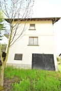 Продава ВИЛА, с. Рударци, област Перник, снимка 2