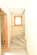 Продава ВИЛА, с. Рударци, област Перник, снимка 14