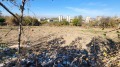 Продава ПАРЦЕЛ, гр. Русе, Чародейка - Север, снимка 1