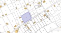 Продава ПАРЦЕЛ, гр. Русе, Чародейка - Север, снимка 3