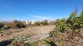 Продава ПАРЦЕЛ, гр. Русе, Чародейка - Север, снимка 2