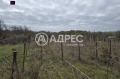 Продава ПАРЦЕЛ, с. Осеново, област Варна, снимка 5