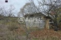 Продава ПАРЦЕЛ, с. Осеново, област Варна, снимка 4