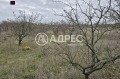 Продава ПАРЦЕЛ, с. Осеново, област Варна, снимка 3