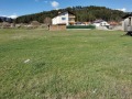 Продава ПАРЦЕЛ, гр. Разлог, област Благоевград, снимка 11