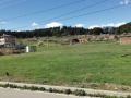 Продава ПАРЦЕЛ, гр. Разлог, област Благоевград, снимка 3