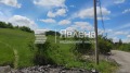 Продава ПАРЦЕЛ, гр. София, гр. Банкя, снимка 2