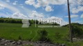 Продава ПАРЦЕЛ, гр. София, гр. Банкя, снимка 1