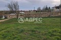 Продава ПАРЦЕЛ, с. Николаевка, област Варна, снимка 7
