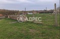 Продава ПАРЦЕЛ, с. Николаевка, област Варна, снимка 6