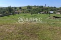 Продава ПАРЦЕЛ, с. Николаевка, област Варна, снимка 1