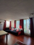 Продава  2-стаен област Бургас , гр. Несебър , 65 кв.м | 93076174 - изображение [9]