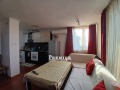 Продава  2-стаен област Бургас , гр. Несебър , 65 кв.м | 93076174 - изображение [4]