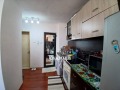 Продава  2-стаен област Бургас , гр. Несебър , 65 кв.м | 93076174 - изображение [17]