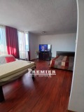 Продава  2-стаен област Бургас , гр. Несебър , 65 кв.м | 93076174 - изображение [5]