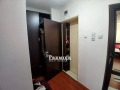 Продава  2-стаен област Бургас , гр. Несебър , 65 кв.м | 93076174 - изображение [10]