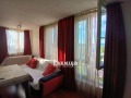Продава  2-стаен област Бургас , гр. Несебър , 65 кв.м | 93076174 - изображение [16]