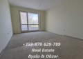Продава 1-СТАЕН, област Варна, гр. Бяла • 43000 € • 17919087 — Holmes.bg