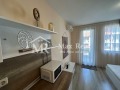 Продава 1-СТАЕН, област Бургас, с. Равда • 56900 € • 44192673 — Holmes.bg