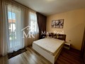 Продава 1-СТАЕН, област Бургас, с. Равда • 56900 € • 44192673 — Holmes.bg