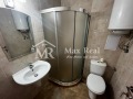 Продава 1-СТАЕН, област Бургас, с. Равда • 56900 € • 44192673 — Holmes.bg