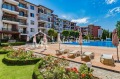 Продава 1-СТАЕН, област Бургас, с. Равда • 56900 € • 44192673 — Holmes.bg