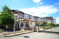 Продава 1-СТАЕН, област Бургас, с. Равда • 56900 € • 44192673 — Holmes.bg