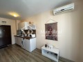 Продава 1-СТАЕН, област Бургас, с. Равда • 56900 € • 44192673 — Holmes.bg